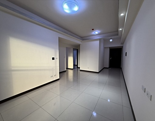 中路區大露台三房車含管理費全新裝潢 - Image 7