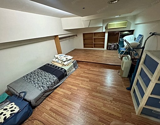 🌸火車站前/一房一廳/樓中樓/補助/台水電/大坪數套房🌸 - Image 6