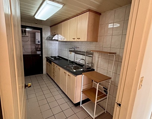 🏡住在巷子裡的高質感|安靜×機能×便利一次滿足💃 - Image 5