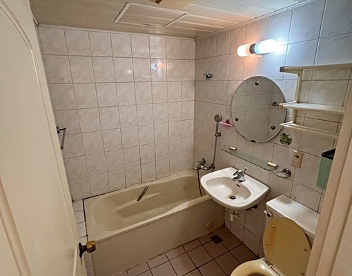 🏡住在巷子裡的高質感|安靜×機能×便利一次滿足💃 - Image 6