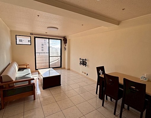 🏡住在巷子裡的高質感|安靜×機能×便利一次滿足💃 - Image 10