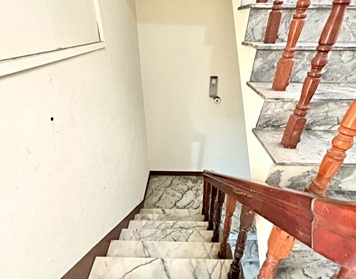 💖屏基旁生活交通便利便宜租屋套房首選💖可租補 - Image 5