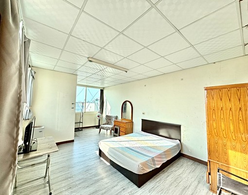 💖屏基旁生活交通便利便宜租屋套房首選💖可租補 - Image 3