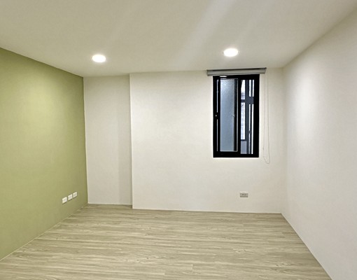 海山捷運/全新裝潢/電梯三房兩廳/可租補 - Image 7