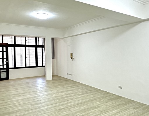 海山捷運/全新裝潢/電梯三房兩廳/可租補 - Image 3