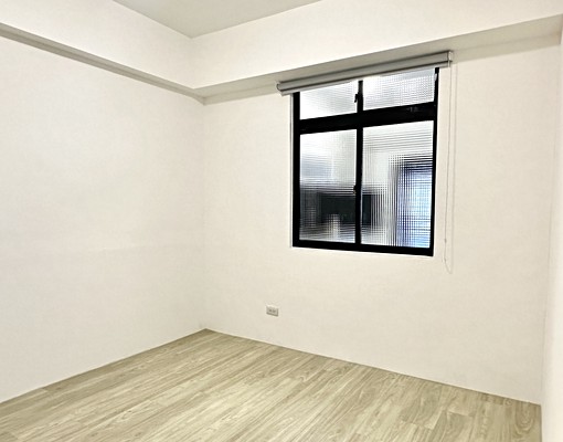 海山捷運/全新裝潢/電梯三房兩廳/可租補 - Image 6