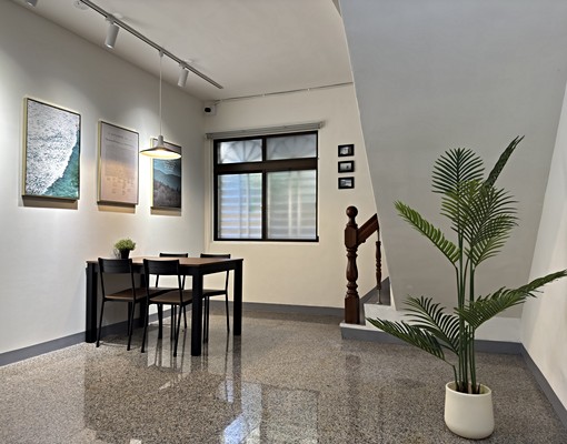 優質地段❄5.0坪/一年起租/無管理費 - Image 1