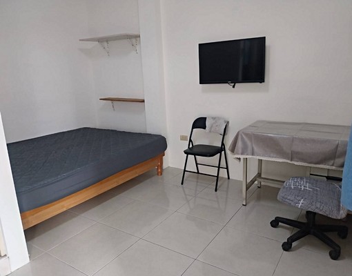 吉屋出租!!!!近學區,近大發工業區 - Image 11