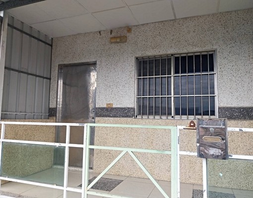 吉屋出租!!!!近學區,近大發工業區 - Image 10