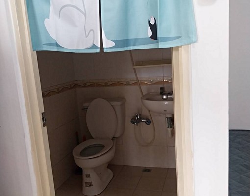 吉屋出租!!!!近學區,近大發工業區 - Image 12