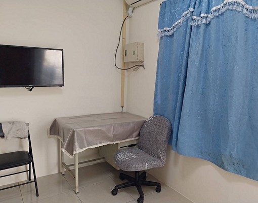 吉屋出租!!!!近學區,近大發工業區 - Image 13