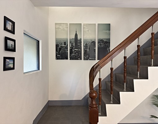 宜居首選🌶一年起租🌶精美裝潢🌶青島街 - Image 2