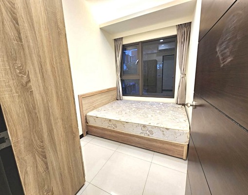 可租補入戶籍~電梯2房可直接入住~有1機車位使用~百萬裝潢 - Image 8