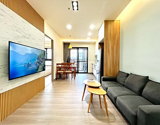 期待與泥相遇時刻🎈全配陽台獨洗乾溼分離平車頂樓🎈可貓 - Image 1