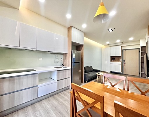 期待與泥相遇時刻🎈全配陽台獨洗乾溼分離平車頂樓🎈可貓 - Image 5