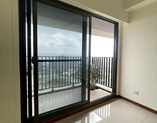 星鴻社宅🔆遠雄幸福成🔆免仲介費🔆可租屋補助 - Image 13