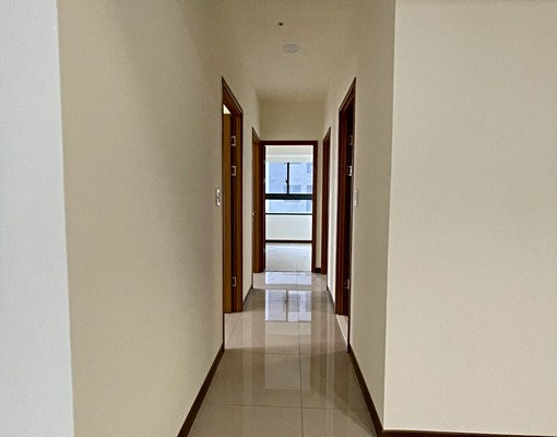 星鴻社宅🔆遠雄幸福成🔆免仲介費🔆可租屋補助 - Image 8