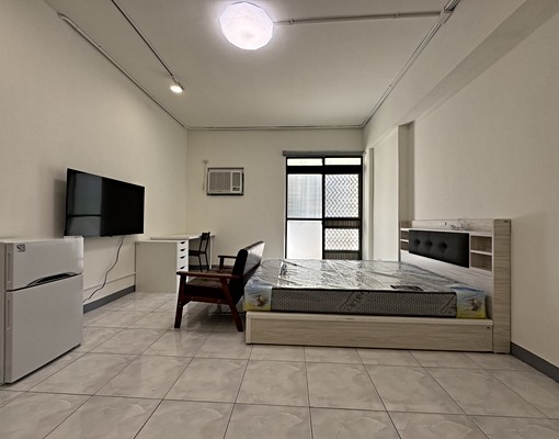 優質地段❄5.0坪/一年起租/無管理費 - Image 4