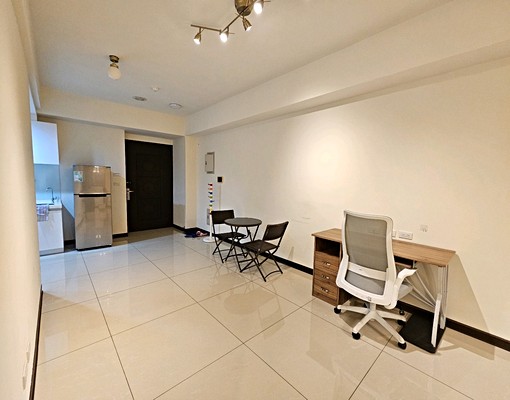 過嶺天匯二期兩房附車位(可租補) - Image 4