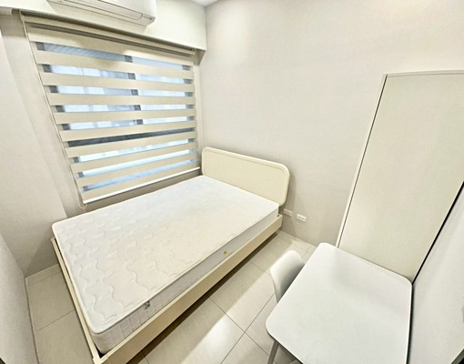 清水三房奶油風|含平車|可租補入籍|可貓|免仲介|家俱電全配 - Image 10