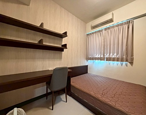 可申請租屋補助🐥國安一路🐥現代美宅 - Image 8