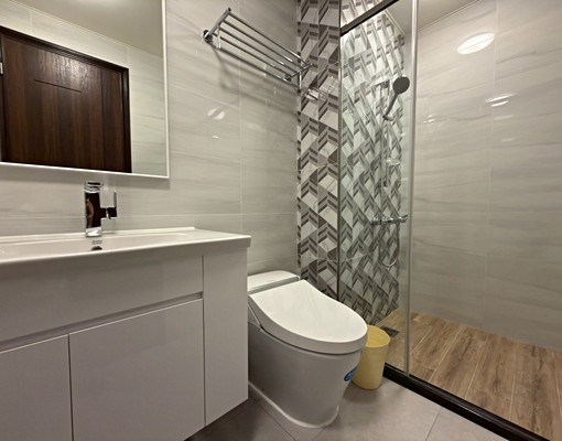 『楠梓藍田商圈』💯2房2衛浴可租補 - Image 7