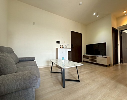 『楠梓藍田商圈』💯2房2衛浴可租補 - Image 1