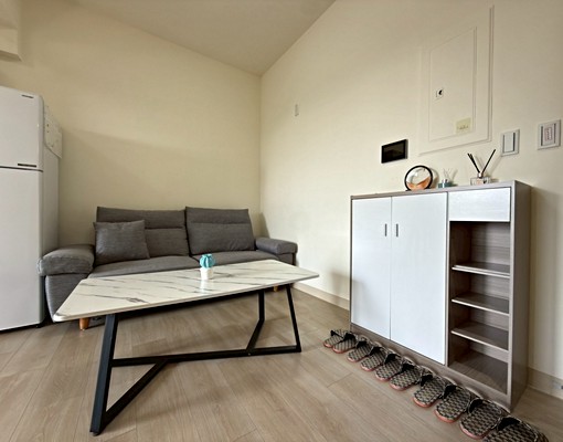 『楠梓藍田商圈』💯2房2衛浴可租補 - Image 3