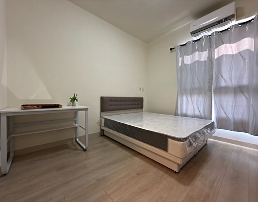 『楠梓藍田商圈』💯2房2衛浴可租補 - Image 8