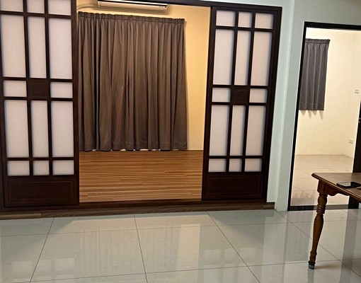 烏日區🔥簡配三房、可租補、入籍🔥 - Image 2