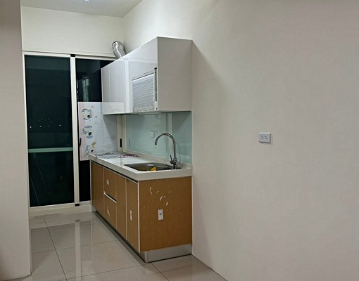 烏日區🔥簡配三房、可租補、入籍🔥 - Image 6