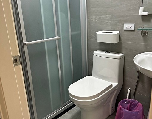 烏日區🔥簡配三房、可租補、入籍🔥 - Image 7