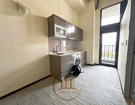 🥇|東區lalaport|微型商辦|可營業登記|美甲工作室 - Image 3