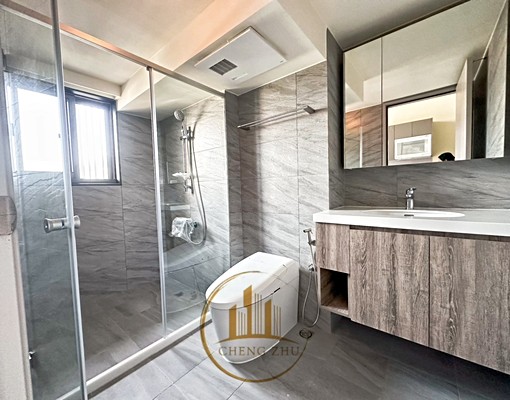 🥇|東區lalaport|微型商辦|可營業登記|美甲工作室 - Image 5