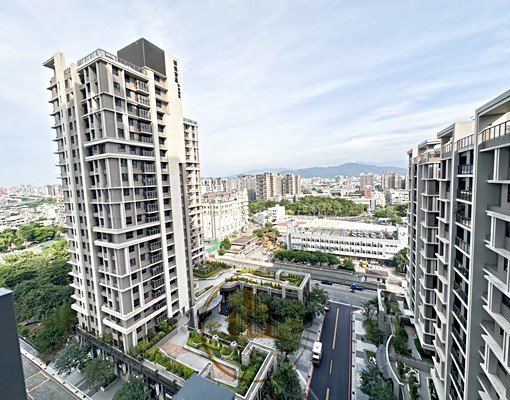 🥇|東區lalaport|微型商辦|可營業登記|美甲工作室 - Image 7