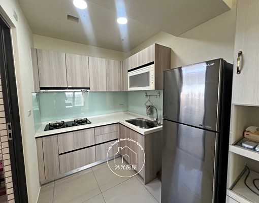 ☘️沐光房屋🎶永康春上春福四改三房可寵可租補 - Image 4