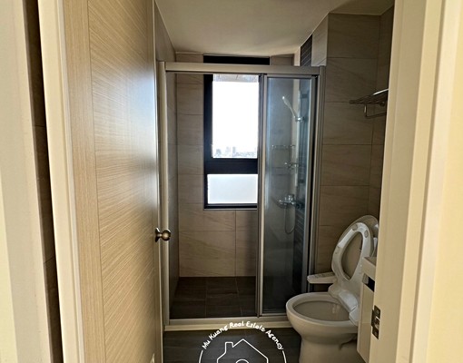 ☘️沐光房屋🎶永康春上春福四改三房可寵可租補 - Image 9