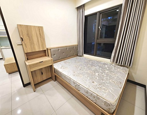 可租補入戶籍~電梯2房可直接入住~有1機車位使用~百萬裝潢 - Image 11