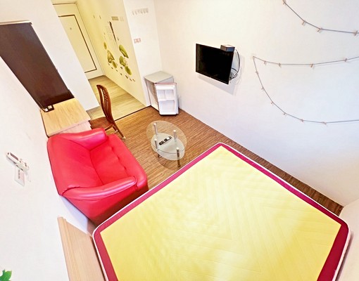 🔥5分鐘大坪林站✦大面採光✦廁所開窗✦獨立洗衣機✦變頻冷暖 - Image 8