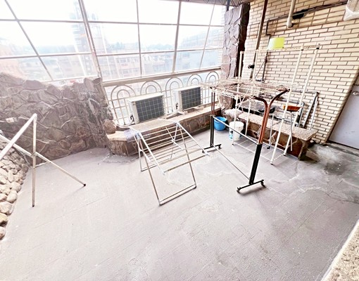 🔥5分鐘大坪林站✦大面採光✦廁所開窗✦獨立洗衣機✦變頻冷暖 - Image 13