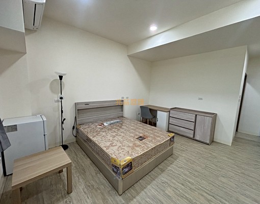 2.兆基🏡優質可養寵套房新裝潢可租補 - Image 7