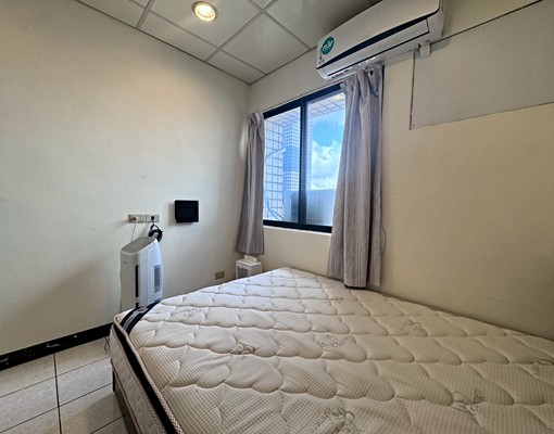 租屋找77✿大有大業社區電梯1+1,可補助 - Image 6