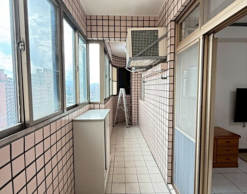 板橋大觀明園3房車 - Image 4