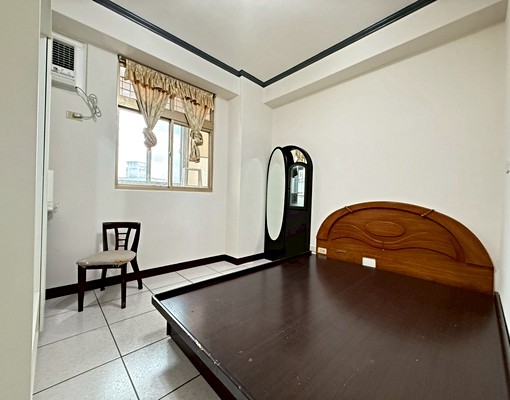 板橋大觀明園3房車 - Image 5