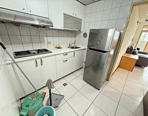 板橋大觀明園3房車 - Image 10