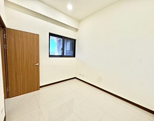 🥇|海線新社區|4樓挑高房型|全新家具電|可租屋補助|可寵 - Image 4