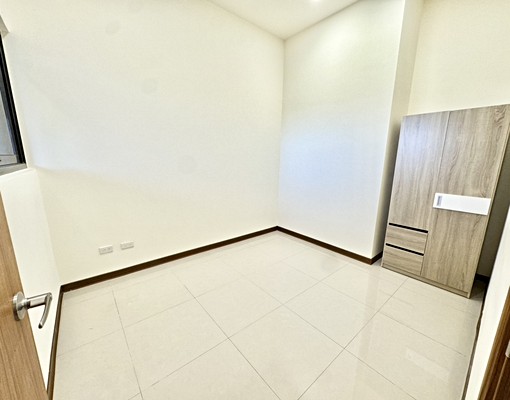 🥇|海線新社區|4樓挑高房型|全新家具電|可租屋補助|可寵 - Image 3