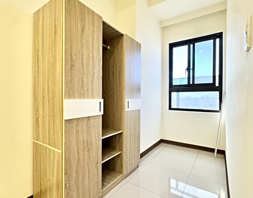 🥇|海線新社區|4樓挑高房型|全新家具電|可租屋補助|可寵 - Image 5