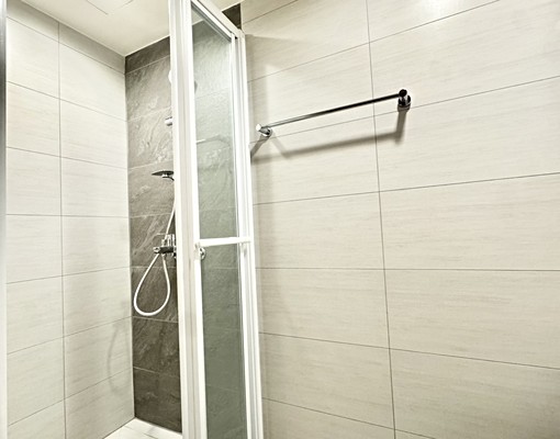 🥇|海線新社區|4樓挑高房型|全新家具電|可租屋補助|可寵 - Image 12