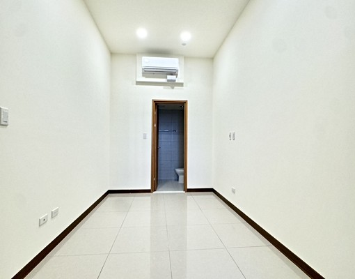 🥇|海線新社區|4樓挑高房型|全新家具電|可租屋補助|可寵 - Image 13